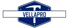 Vellapro